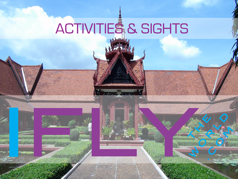Activities